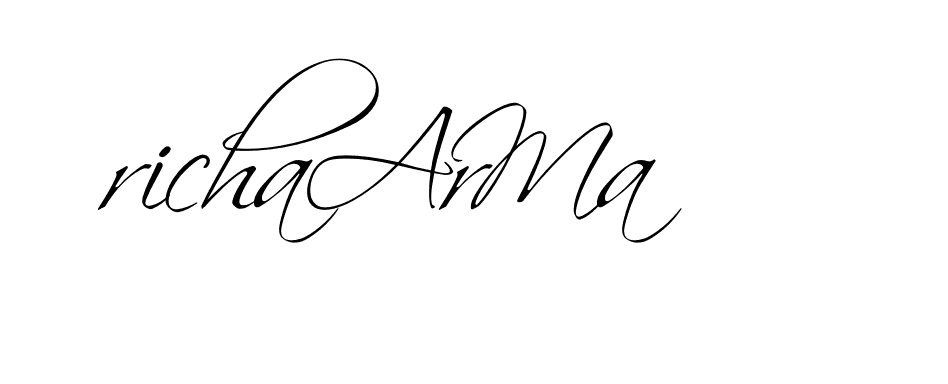 The best way (BelgiumCatherine-rg3Ap) to make a short signature is to pick only two or three words in your name. The name Ceard include a total of six letters. For converting this name. Ceard signature style 2 images and pictures png