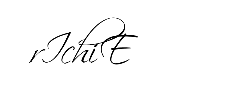 The best way (BelgiumCatherine-rg3Ap) to make a short signature is to pick only two or three words in your name. The name Ceard include a total of six letters. For converting this name. Ceard signature style 2 images and pictures png