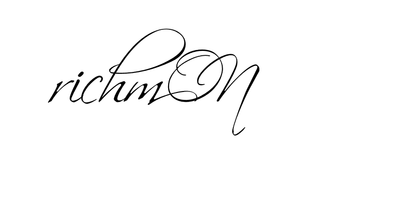 The best way (BelgiumCatherine-rg3Ap) to make a short signature is to pick only two or three words in your name. The name Ceard include a total of six letters. For converting this name. Ceard signature style 2 images and pictures png