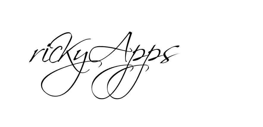 The best way (BelgiumCatherine-rg3Ap) to make a short signature is to pick only two or three words in your name. The name Ceard include a total of six letters. For converting this name. Ceard signature style 2 images and pictures png