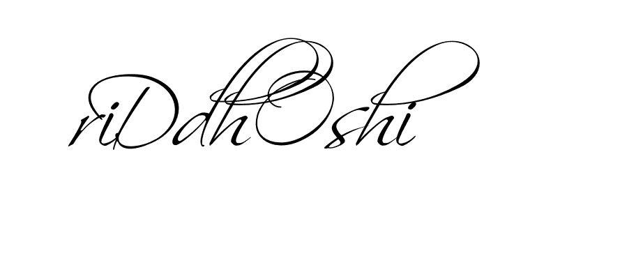 The best way (BelgiumCatherine-rg3Ap) to make a short signature is to pick only two or three words in your name. The name Ceard include a total of six letters. For converting this name. Ceard signature style 2 images and pictures png