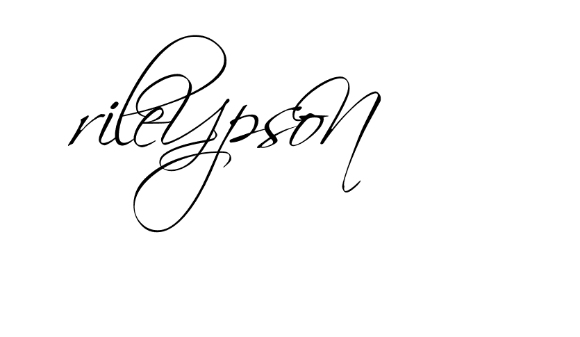 The best way (BelgiumCatherine-rg3Ap) to make a short signature is to pick only two or three words in your name. The name Ceard include a total of six letters. For converting this name. Ceard signature style 2 images and pictures png