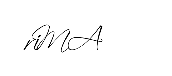 The best way (BelgiumCatherine-rg3Ap) to make a short signature is to pick only two or three words in your name. The name Ceard include a total of six letters. For converting this name. Ceard signature style 2 images and pictures png