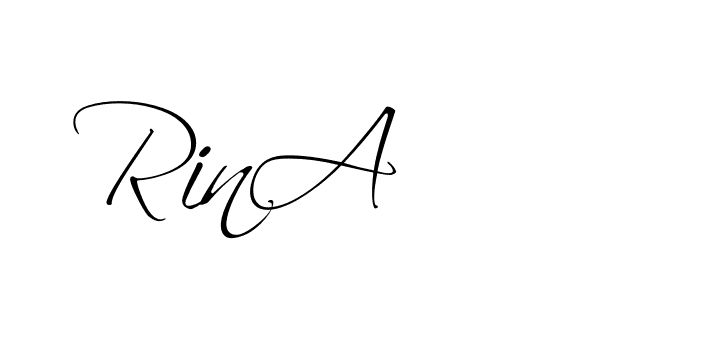 The best way (BelgiumCatherine-rg3Ap) to make a short signature is to pick only two or three words in your name. The name Ceard include a total of six letters. For converting this name. Ceard signature style 2 images and pictures png