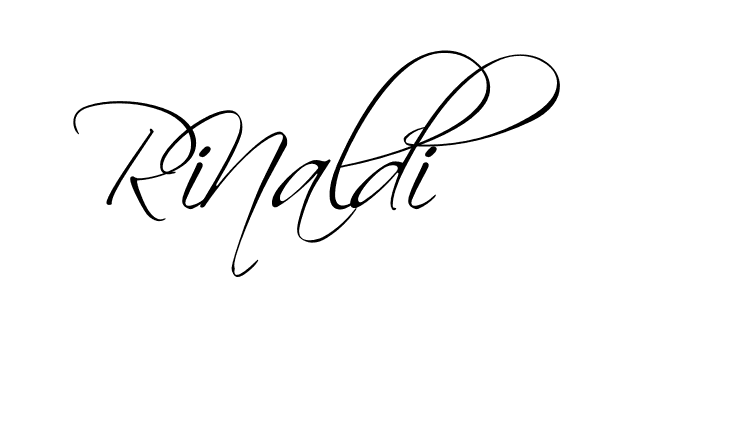 The best way (BelgiumCatherine-rg3Ap) to make a short signature is to pick only two or three words in your name. The name Ceard include a total of six letters. For converting this name. Ceard signature style 2 images and pictures png