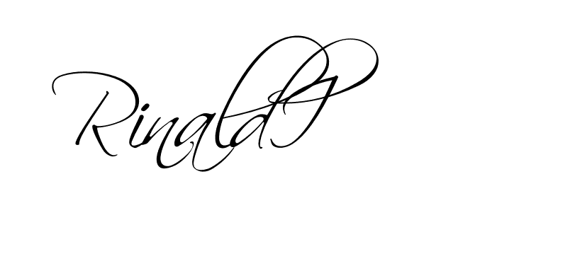 The best way (BelgiumCatherine-rg3Ap) to make a short signature is to pick only two or three words in your name. The name Ceard include a total of six letters. For converting this name. Ceard signature style 2 images and pictures png