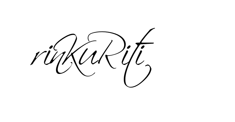 The best way (BelgiumCatherine-rg3Ap) to make a short signature is to pick only two or three words in your name. The name Ceard include a total of six letters. For converting this name. Ceard signature style 2 images and pictures png