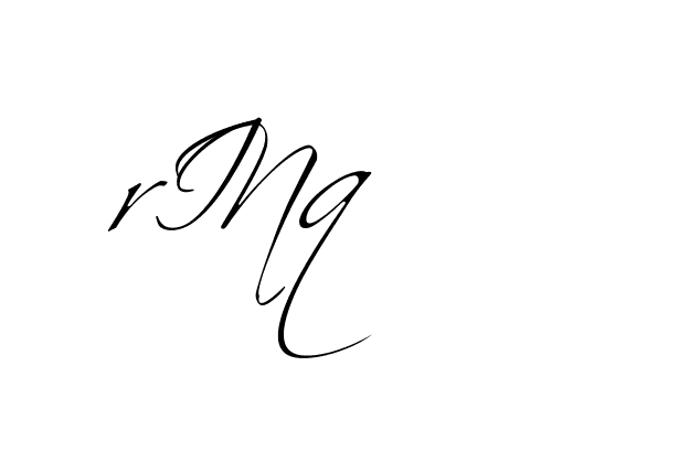 The best way (BelgiumCatherine-rg3Ap) to make a short signature is to pick only two or three words in your name. The name Ceard include a total of six letters. For converting this name. Ceard signature style 2 images and pictures png