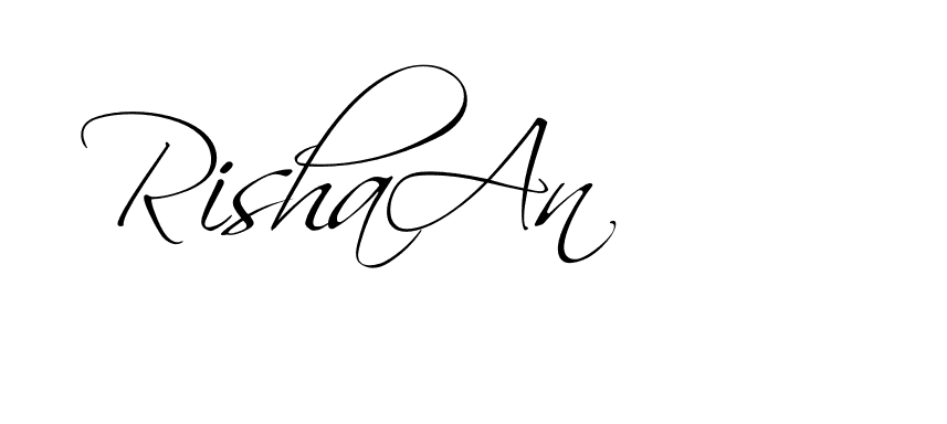 The best way (BelgiumCatherine-rg3Ap) to make a short signature is to pick only two or three words in your name. The name Ceard include a total of six letters. For converting this name. Ceard signature style 2 images and pictures png