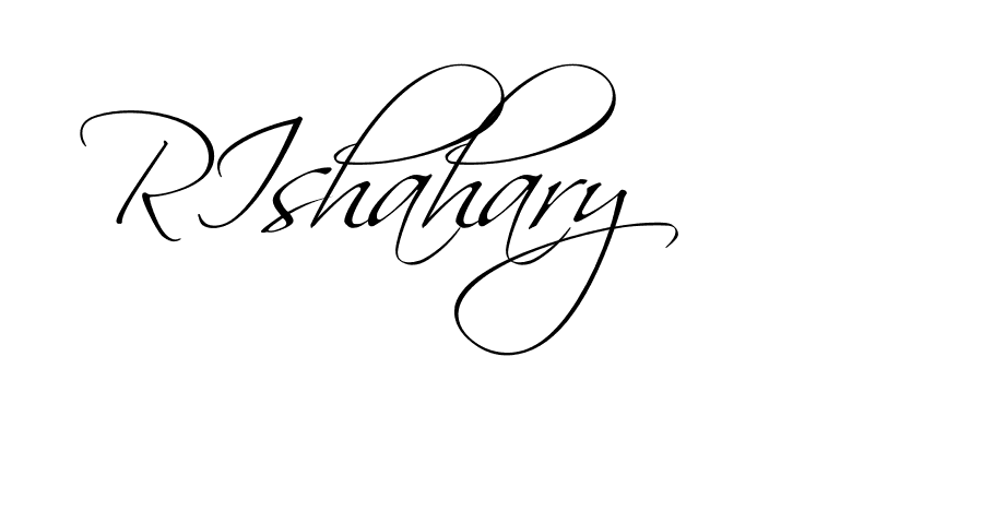 The best way (BelgiumCatherine-rg3Ap) to make a short signature is to pick only two or three words in your name. The name Ceard include a total of six letters. For converting this name. Ceard signature style 2 images and pictures png