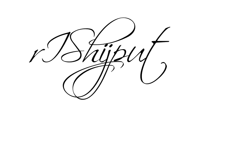 The best way (BelgiumCatherine-rg3Ap) to make a short signature is to pick only two or three words in your name. The name Ceard include a total of six letters. For converting this name. Ceard signature style 2 images and pictures png