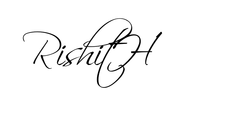 The best way (BelgiumCatherine-rg3Ap) to make a short signature is to pick only two or three words in your name. The name Ceard include a total of six letters. For converting this name. Ceard signature style 2 images and pictures png