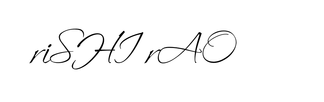 The best way (BelgiumCatherine-rg3Ap) to make a short signature is to pick only two or three words in your name. The name Ceard include a total of six letters. For converting this name. Ceard signature style 2 images and pictures png