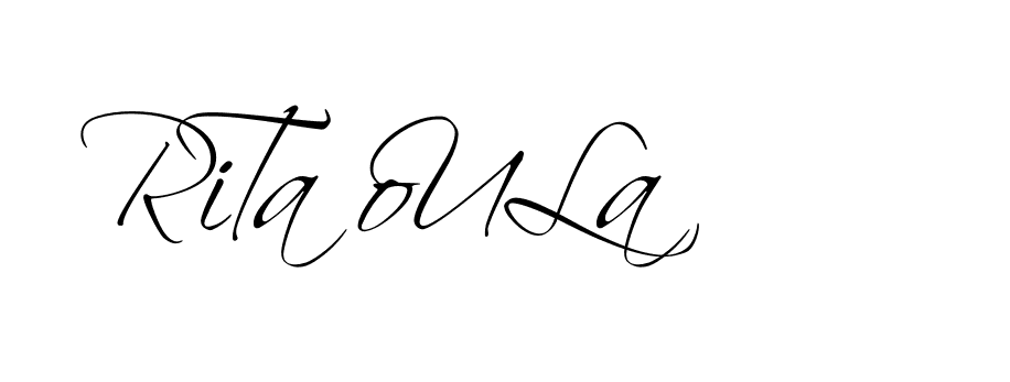 The best way (BelgiumCatherine-rg3Ap) to make a short signature is to pick only two or three words in your name. The name Ceard include a total of six letters. For converting this name. Ceard signature style 2 images and pictures png