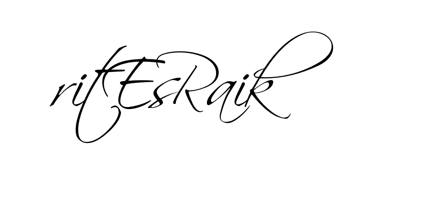 The best way (BelgiumCatherine-rg3Ap) to make a short signature is to pick only two or three words in your name. The name Ceard include a total of six letters. For converting this name. Ceard signature style 2 images and pictures png