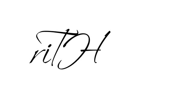 The best way (BelgiumCatherine-rg3Ap) to make a short signature is to pick only two or three words in your name. The name Ceard include a total of six letters. For converting this name. Ceard signature style 2 images and pictures png