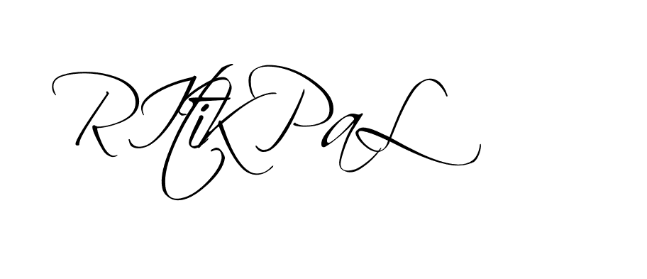 The best way (BelgiumCatherine-rg3Ap) to make a short signature is to pick only two or three words in your name. The name Ceard include a total of six letters. For converting this name. Ceard signature style 2 images and pictures png