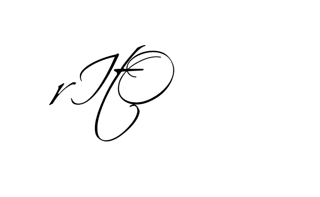 The best way (BelgiumCatherine-rg3Ap) to make a short signature is to pick only two or three words in your name. The name Ceard include a total of six letters. For converting this name. Ceard signature style 2 images and pictures png