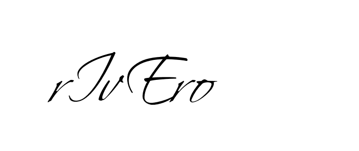 The best way (BelgiumCatherine-rg3Ap) to make a short signature is to pick only two or three words in your name. The name Ceard include a total of six letters. For converting this name. Ceard signature style 2 images and pictures png