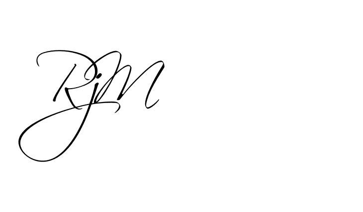 The best way (BelgiumCatherine-rg3Ap) to make a short signature is to pick only two or three words in your name. The name Ceard include a total of six letters. For converting this name. Ceard signature style 2 images and pictures png