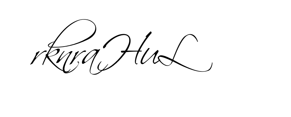 The best way (BelgiumCatherine-rg3Ap) to make a short signature is to pick only two or three words in your name. The name Ceard include a total of six letters. For converting this name. Ceard signature style 2 images and pictures png