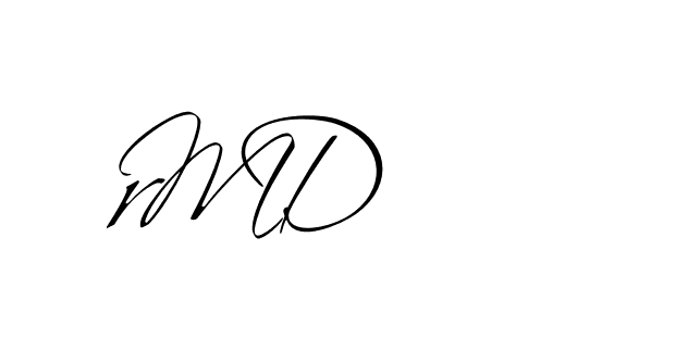 The best way (BelgiumCatherine-rg3Ap) to make a short signature is to pick only two or three words in your name. The name Ceard include a total of six letters. For converting this name. Ceard signature style 2 images and pictures png