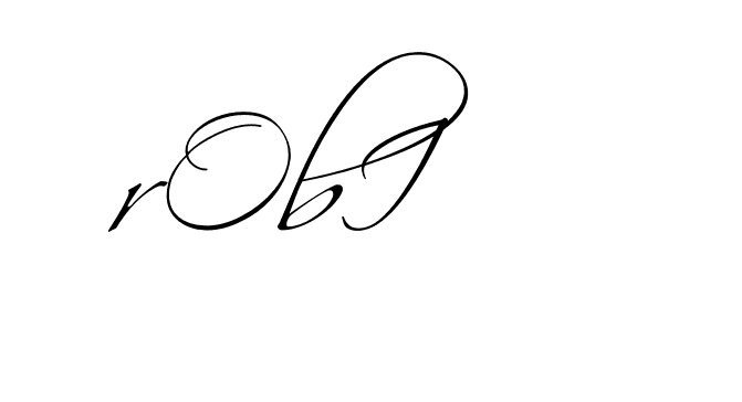 The best way (BelgiumCatherine-rg3Ap) to make a short signature is to pick only two or three words in your name. The name Ceard include a total of six letters. For converting this name. Ceard signature style 2 images and pictures png