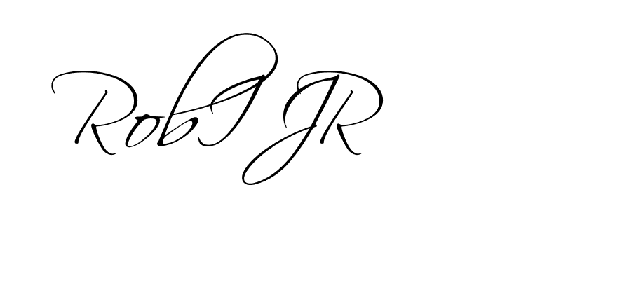 The best way (BelgiumCatherine-rg3Ap) to make a short signature is to pick only two or three words in your name. The name Ceard include a total of six letters. For converting this name. Ceard signature style 2 images and pictures png