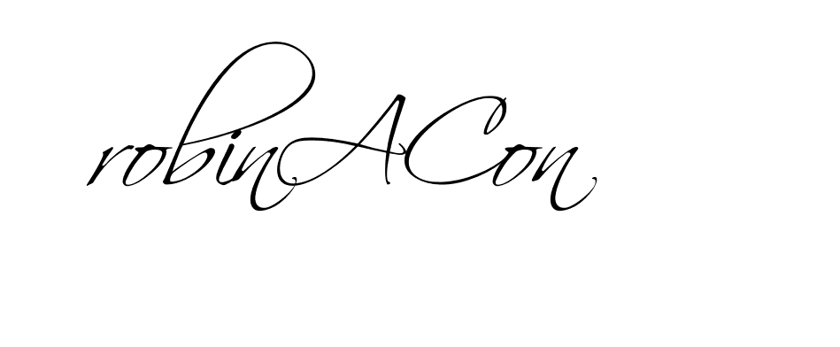The best way (BelgiumCatherine-rg3Ap) to make a short signature is to pick only two or three words in your name. The name Ceard include a total of six letters. For converting this name. Ceard signature style 2 images and pictures png