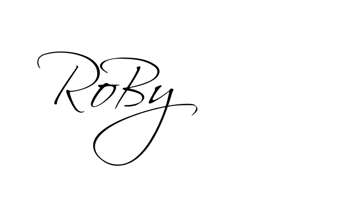 The best way (BelgiumCatherine-rg3Ap) to make a short signature is to pick only two or three words in your name. The name Ceard include a total of six letters. For converting this name. Ceard signature style 2 images and pictures png