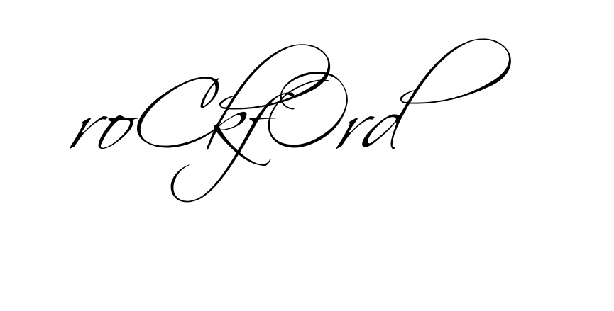 The best way (BelgiumCatherine-rg3Ap) to make a short signature is to pick only two or three words in your name. The name Ceard include a total of six letters. For converting this name. Ceard signature style 2 images and pictures png