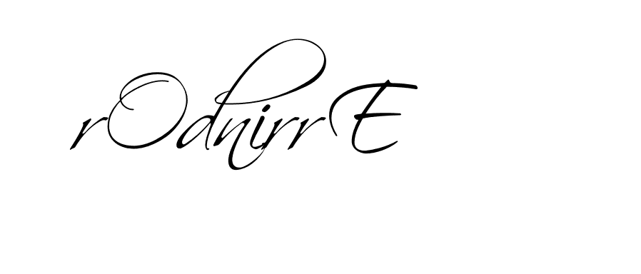 The best way (BelgiumCatherine-rg3Ap) to make a short signature is to pick only two or three words in your name. The name Ceard include a total of six letters. For converting this name. Ceard signature style 2 images and pictures png