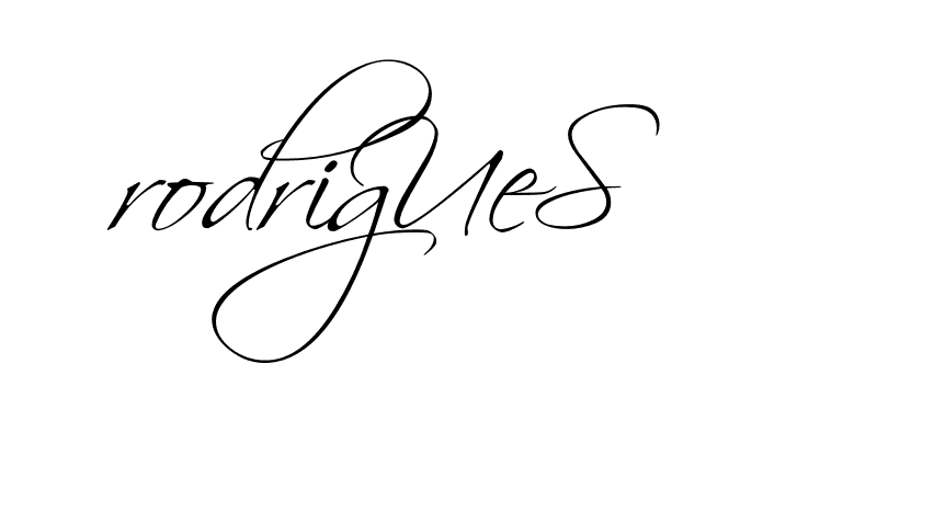 The best way (BelgiumCatherine-rg3Ap) to make a short signature is to pick only two or three words in your name. The name Ceard include a total of six letters. For converting this name. Ceard signature style 2 images and pictures png