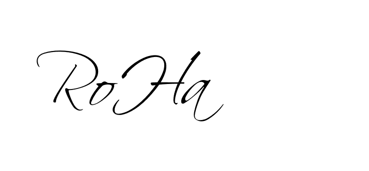 The best way (BelgiumCatherine-rg3Ap) to make a short signature is to pick only two or three words in your name. The name Ceard include a total of six letters. For converting this name. Ceard signature style 2 images and pictures png