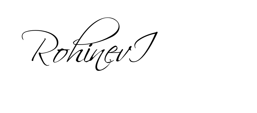 The best way (BelgiumCatherine-rg3Ap) to make a short signature is to pick only two or three words in your name. The name Ceard include a total of six letters. For converting this name. Ceard signature style 2 images and pictures png