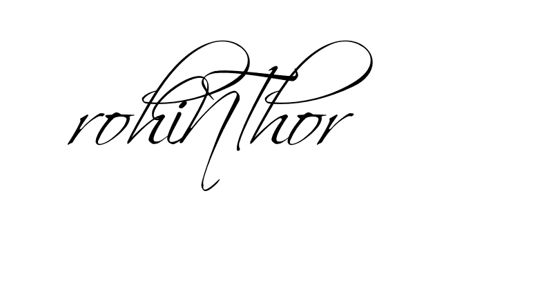 The best way (BelgiumCatherine-rg3Ap) to make a short signature is to pick only two or three words in your name. The name Ceard include a total of six letters. For converting this name. Ceard signature style 2 images and pictures png