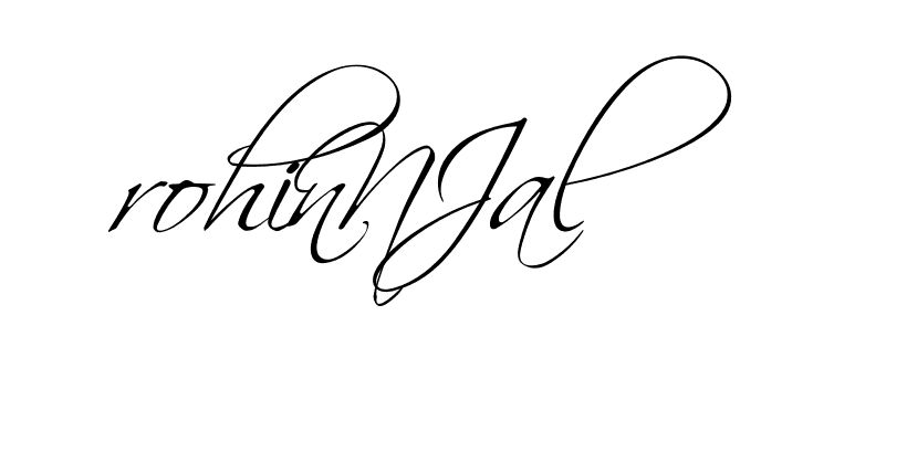 The best way (BelgiumCatherine-rg3Ap) to make a short signature is to pick only two or three words in your name. The name Ceard include a total of six letters. For converting this name. Ceard signature style 2 images and pictures png