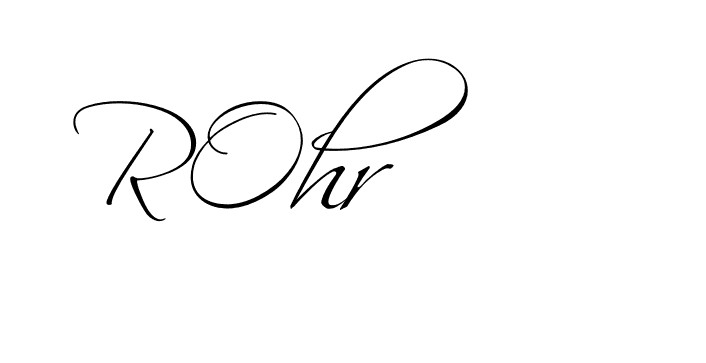 The best way (BelgiumCatherine-rg3Ap) to make a short signature is to pick only two or three words in your name. The name Ceard include a total of six letters. For converting this name. Ceard signature style 2 images and pictures png