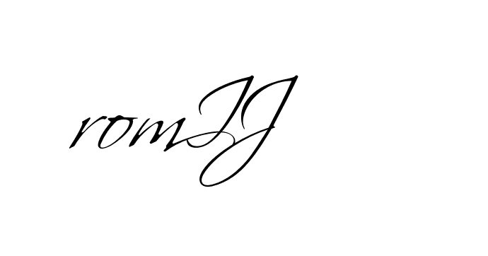 The best way (BelgiumCatherine-rg3Ap) to make a short signature is to pick only two or three words in your name. The name Ceard include a total of six letters. For converting this name. Ceard signature style 2 images and pictures png