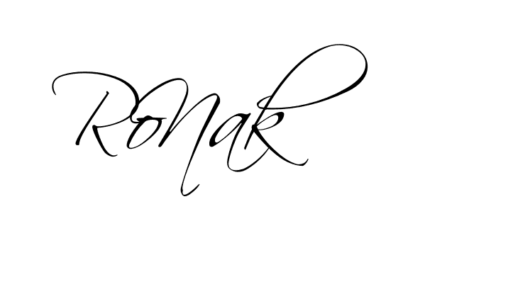 The best way (BelgiumCatherine-rg3Ap) to make a short signature is to pick only two or three words in your name. The name Ceard include a total of six letters. For converting this name. Ceard signature style 2 images and pictures png