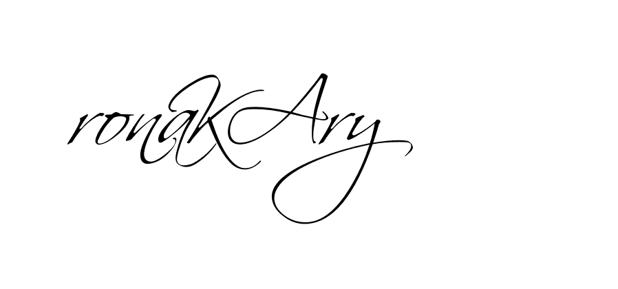 The best way (BelgiumCatherine-rg3Ap) to make a short signature is to pick only two or three words in your name. The name Ceard include a total of six letters. For converting this name. Ceard signature style 2 images and pictures png