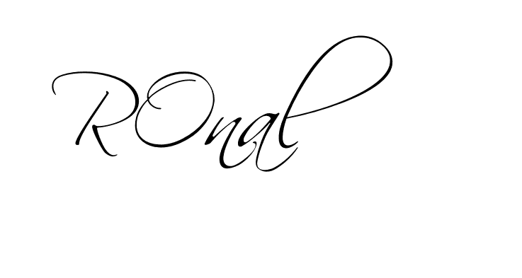 The best way (BelgiumCatherine-rg3Ap) to make a short signature is to pick only two or three words in your name. The name Ceard include a total of six letters. For converting this name. Ceard signature style 2 images and pictures png