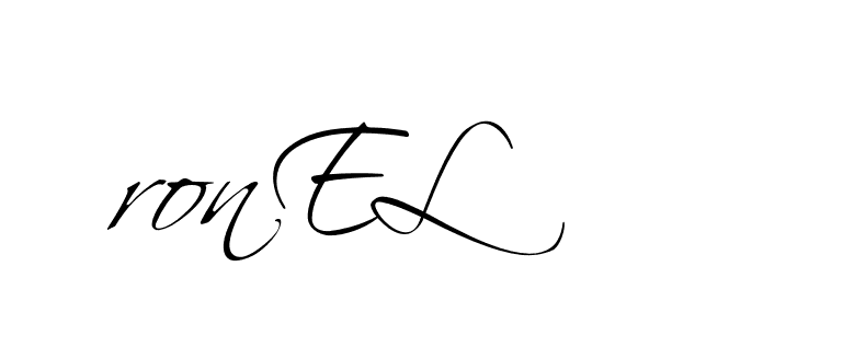 The best way (BelgiumCatherine-rg3Ap) to make a short signature is to pick only two or three words in your name. The name Ceard include a total of six letters. For converting this name. Ceard signature style 2 images and pictures png