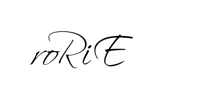 The best way (BelgiumCatherine-rg3Ap) to make a short signature is to pick only two or three words in your name. The name Ceard include a total of six letters. For converting this name. Ceard signature style 2 images and pictures png