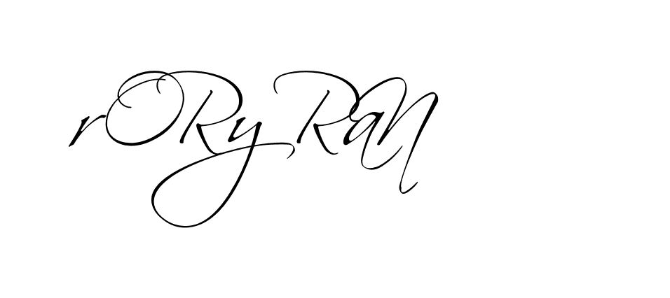The best way (BelgiumCatherine-rg3Ap) to make a short signature is to pick only two or three words in your name. The name Ceard include a total of six letters. For converting this name. Ceard signature style 2 images and pictures png
