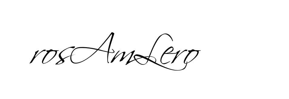 The best way (BelgiumCatherine-rg3Ap) to make a short signature is to pick only two or three words in your name. The name Ceard include a total of six letters. For converting this name. Ceard signature style 2 images and pictures png