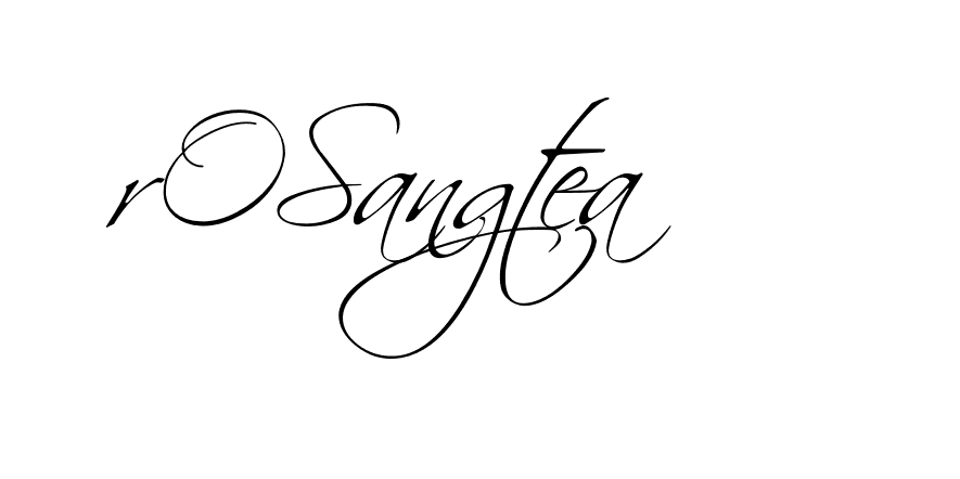 The best way (BelgiumCatherine-rg3Ap) to make a short signature is to pick only two or three words in your name. The name Ceard include a total of six letters. For converting this name. Ceard signature style 2 images and pictures png