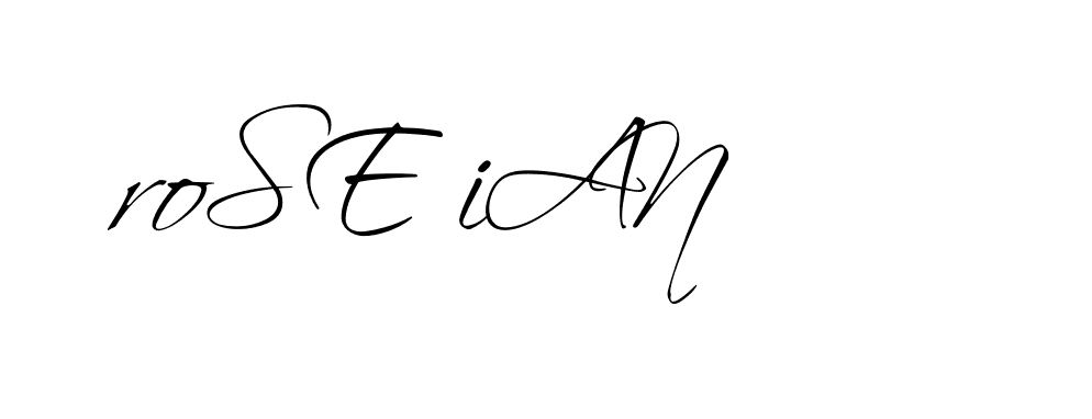 The best way (BelgiumCatherine-rg3Ap) to make a short signature is to pick only two or three words in your name. The name Ceard include a total of six letters. For converting this name. Ceard signature style 2 images and pictures png