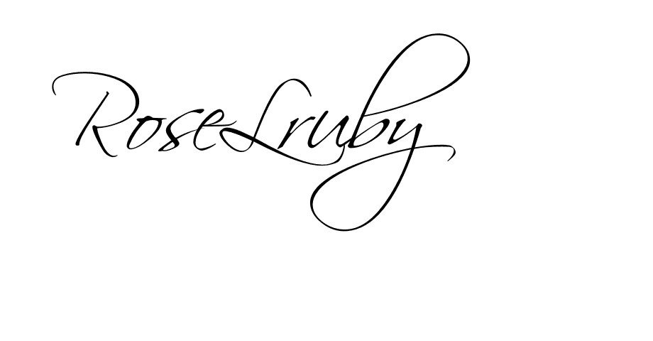 The best way (BelgiumCatherine-rg3Ap) to make a short signature is to pick only two or three words in your name. The name Ceard include a total of six letters. For converting this name. Ceard signature style 2 images and pictures png