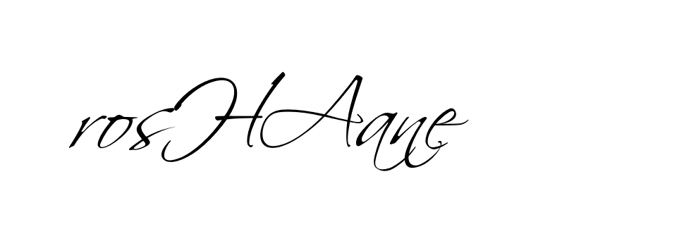 The best way (BelgiumCatherine-rg3Ap) to make a short signature is to pick only two or three words in your name. The name Ceard include a total of six letters. For converting this name. Ceard signature style 2 images and pictures png